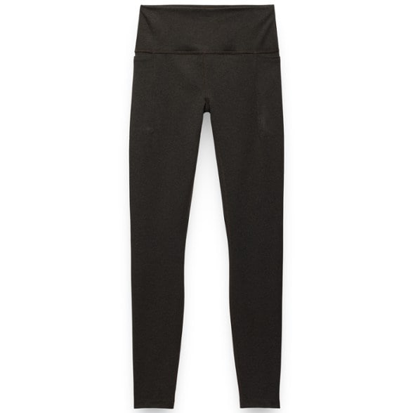 Product Image of color Nori Heather