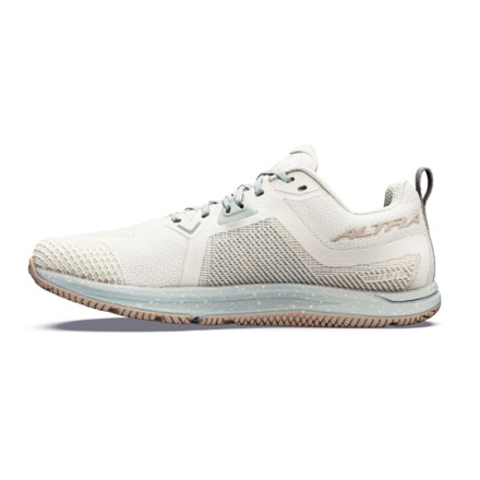 Women's Cross-Training Shoes | REI Co-op