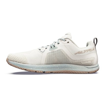 Altra Solstice XT 3 Shoes - Women's 1