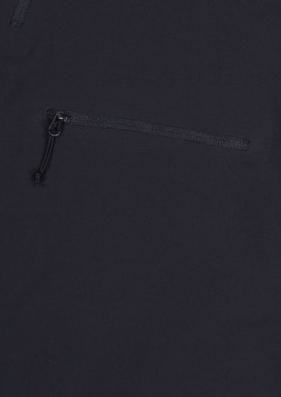 Rab Incline AS Pants - Women's 6