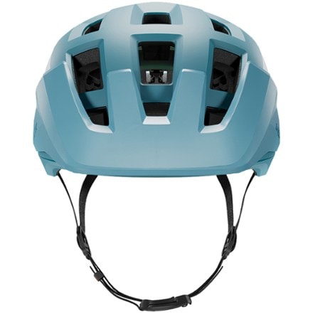 Lazer Coyote Kineticore Bike Helmet 3