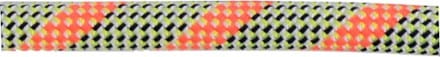 Sterling VR9 9.8 mm Dry-Core Rope 1