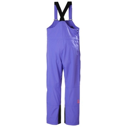Helly Hansen Emiko Shell Bib Pants - Women's 3