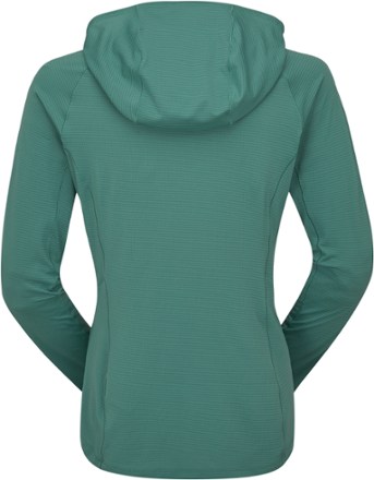 Rab Sonic Hoody Women's REI Co-op