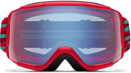 Smith Daredevil OTG Snow Goggles - Kids' 2