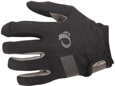 pearl izumi elite gel bike gloves