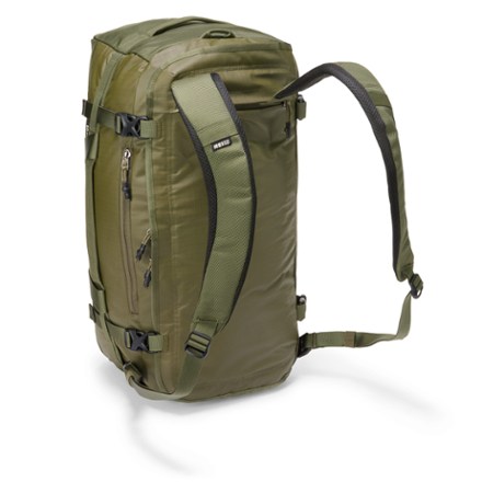 REI Co-op Big Haul 40 Duffel 3