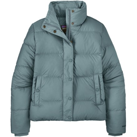 Patagonia Women