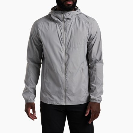KUHL Driftr Full-Zip Jacket - Men's 0