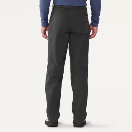 REI Co-op Stretch Trail Utility Pants - Men's 2