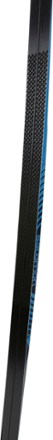 Salomon Snowscape 7 Vitane Cross-Country Skis with Prolink Bindings - Women's 6