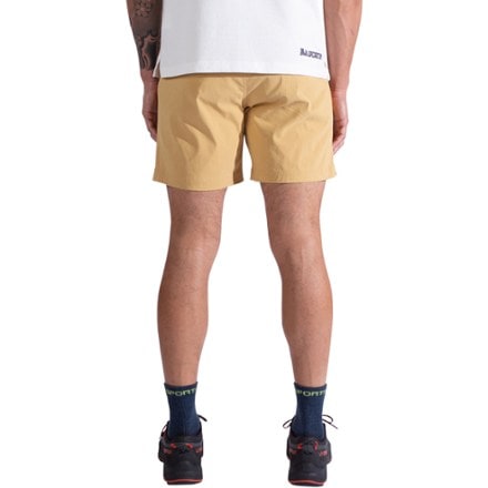 La Sportiva Gambit Shorts - Men's 2