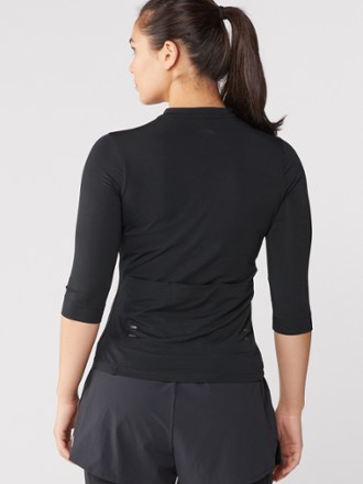Machines For Freedom Trail Bike Jersey - Women's 2