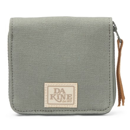 DAKINE Everyday Wallet 3