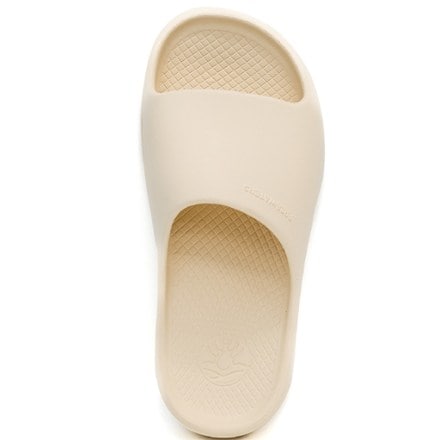 Freewaters Cloud9 Slides - Women's 4