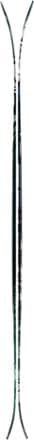 Atomic Bent 100 Skis - 2023/2024 3