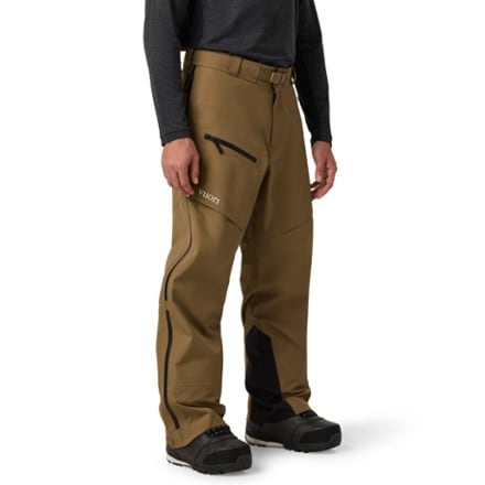 Vuori Taika Pants - Men's 3