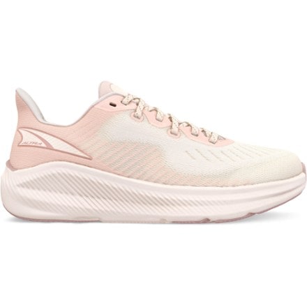 Altra Experience Form Road-Running Shoes - Women's 0