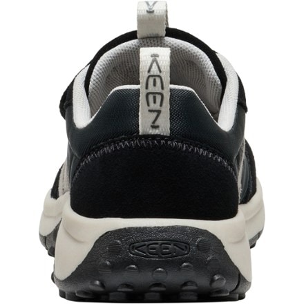 KEEN KS86 Sneakers - Little Kids' 4