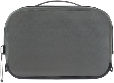 Nite Ize RunOff Waterproof Packing Cube - Medium 2
