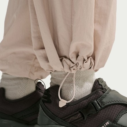 Nike ACG Dolomiti Pants - Women's 6