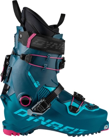 Rei womens ski best sale boots