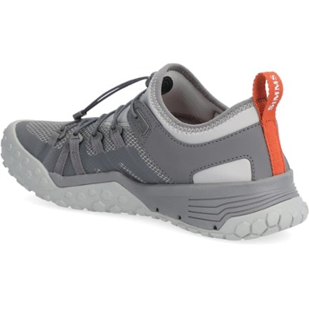 Simms Pursuit Shoes 1