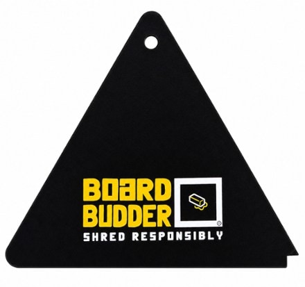 Board Budder Intro Wax Kit 3