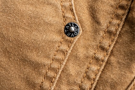 Dovetail Workwear Maven X Pants - Women's 4