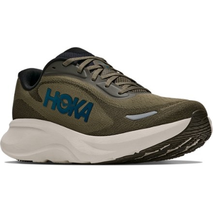 HOKA Rincon 5 Road-Running Shoes - Men's 2