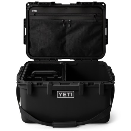 YETI LoadOut GoBox 30 Gear Case 2