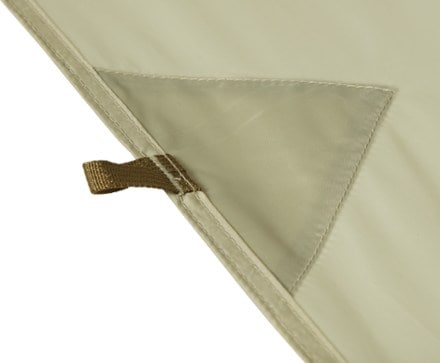 REI Co-op Trailbreak Tarp 3