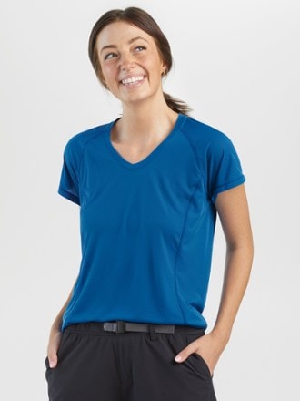 Outdoor Research Echo T-Shirt - Women's 1