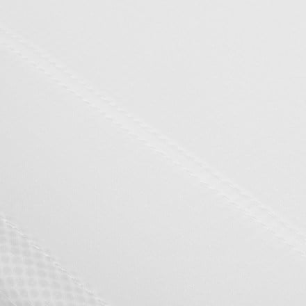 Helinox Lite Cot 7