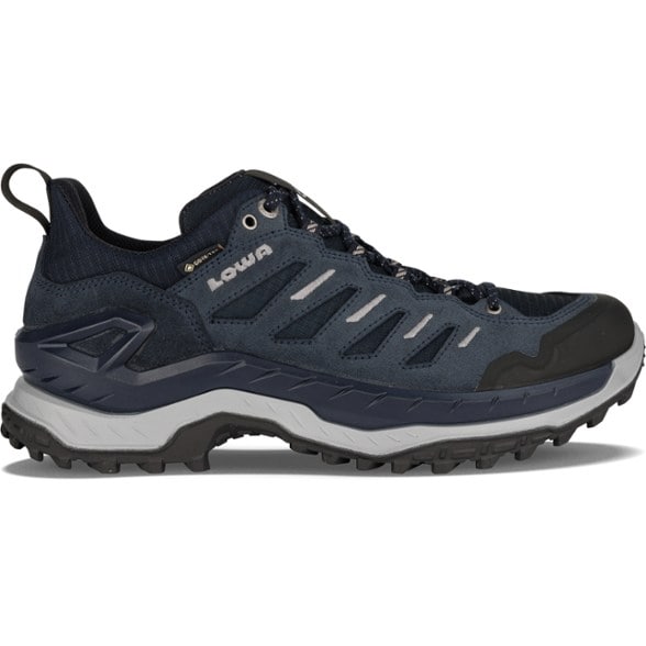 Product Image of color Navy/Grey