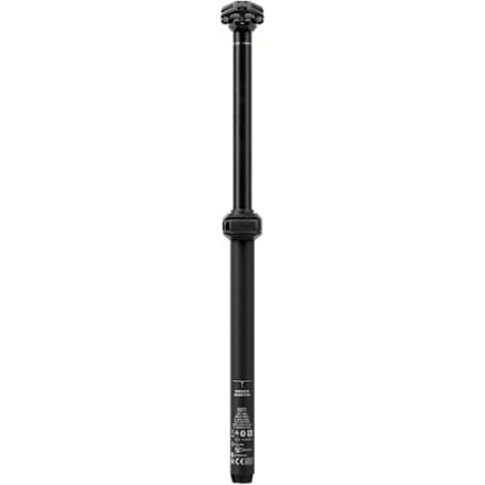 RockShox Reverb AXS Dropper Seatpost - 31.6 mm 2