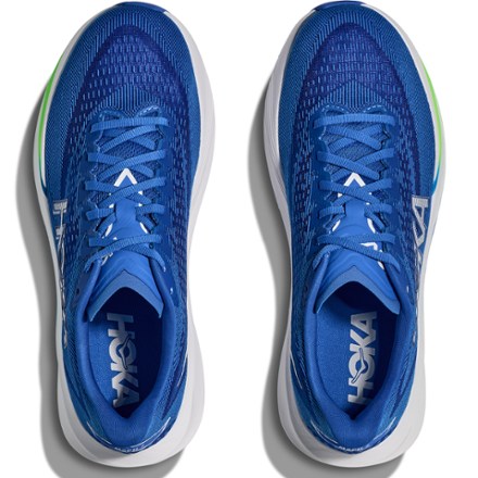 HOKA Mach 7 Road-Running Shoes - Men's 6