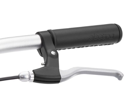 Electra Townie 7D Step-Thru Bike 9