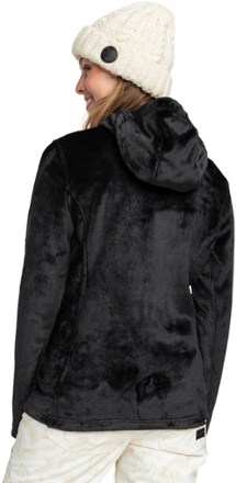 Roxy Jetty 3-in-1 Jacket - Women's 7
