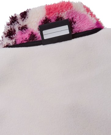 Reima Turkikas Sweater - Kids' 3
