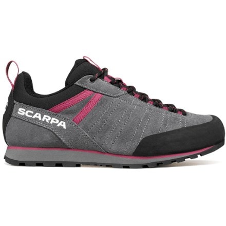 Scarpa Crux 2 Approach Shoes - Women's 0