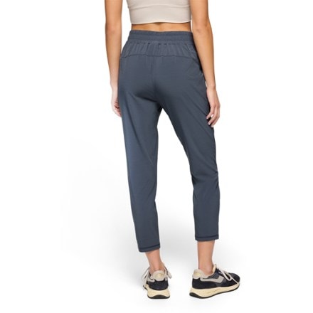 prAna Railay Straight Pants - Women's 2