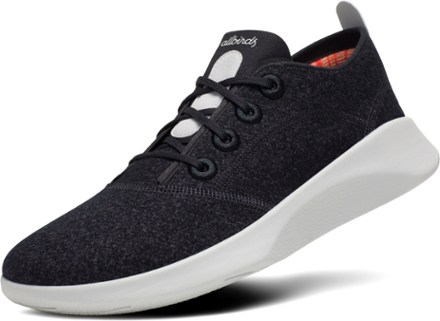 Allbirds SuperLight Wool Runner Sneakers Men's REI Co-op