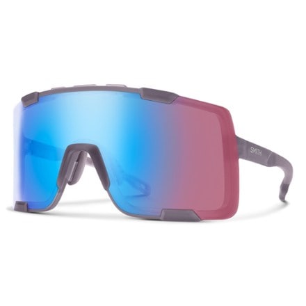 Smith Syncline Sunglasses 0