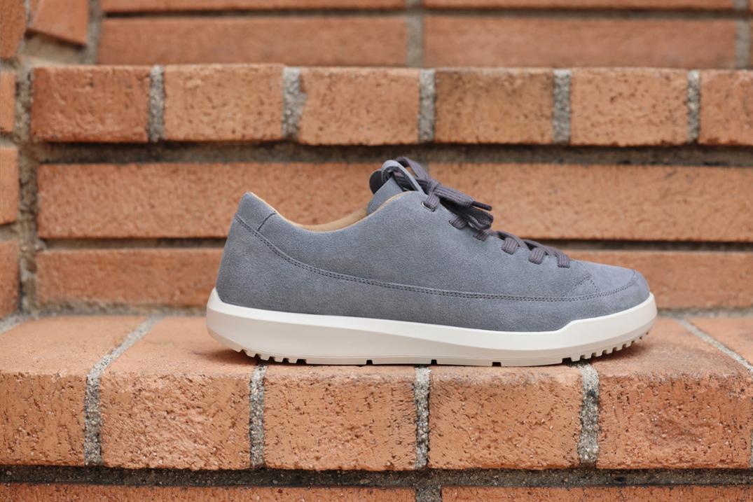 Location Image for Melbourne Sneakers - Men's