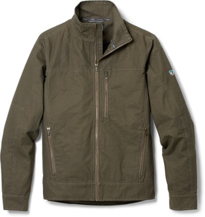 KUHL Burr Jacket - Mens