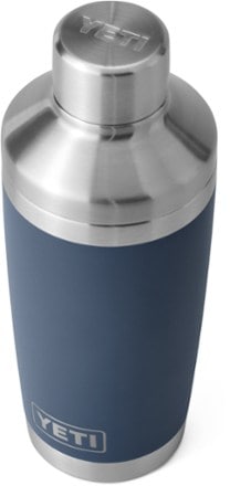 10 oz Plastic Cocktail Shaker/Case of 24