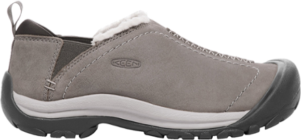 keen kaci winter shoe