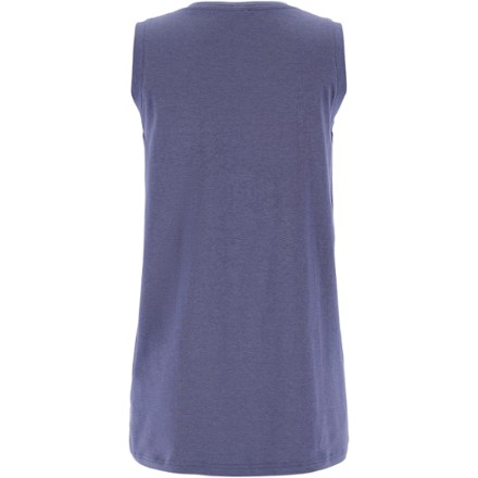 Kari Traa Ruth Tank Top - Women's 2