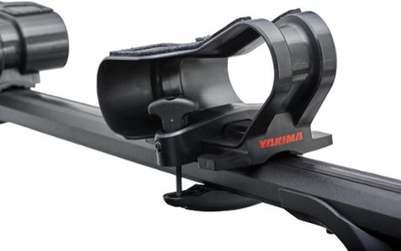 Yakima BigCatch Kayak Saddles 2